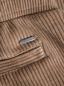 JPSTEVAN CORDUROY SWEAT PANTS 12306156