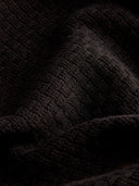 JPRBLUSTANLEY KNIT HALF ZIP BF 12305683