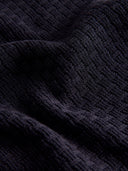 JPRBLUSTANLEY KNIT HALF ZIP BF 12305683