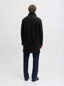 JPRCCKEITH WOOL BLEND STANCOLL AR COAT SN 12280952