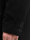 JPRCCKEITH WOOL BLEND STANCOLL AR COAT SN 12280952