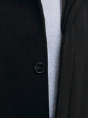 JPRCCKEITH WOOL BLEND STANCOLL AR COAT SN 12280952