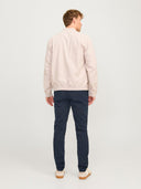 JPSTMARCO JJARTHUR CHINO SN 12260904