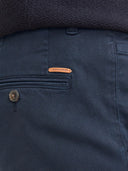 JPSTMARCO JJARTHUR CHINO SN 12260904