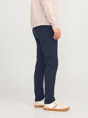 JPSTMARCO JJARTHUR CHINO SN 12260904