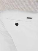 JPSTACE JJSUMMER LINEN BLEND S HORT SN 12248627