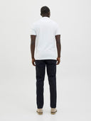 JPSTMARCO JJARTHUR CHINO SN 12260904