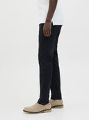JPSTMARCO JJARTHUR CHINO SN 12260904