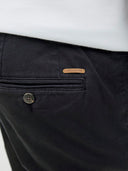 JPSTMARCO JJARTHUR CHINO SN 12260904