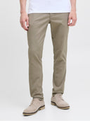 JPSTMARCO JJARTHUR CHINO SN 12260904