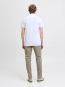 JPSTMARCO JJARTHUR CHINO SN 12260904