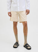 JPSTJAIDEN GEO HYBRID SHORT RE G SN 12280729