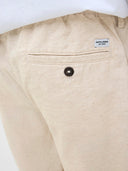 JPSTJAIDEN GEO HYBRID SHORT RE G SN 12280729