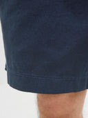 JPSTJAIDEN GEO HYBRID SHORT RE G SN 12280729