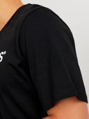JJECORP LOGO TEE SS CREW NECK NOOS 12137126