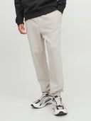 JPSTGORDON JJBRADLEY SWEAT PAN T GMS NOOS 12249274