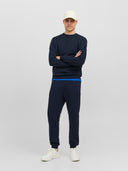 JPSTGORDON JJBRADLEY SWEAT PAN T GMS NOOS 12249274