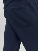 JPSTGORDON JJBRADLEY SWEAT PAN T GMS NOOS 12249274