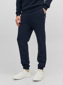 JPSTGORDON JJBRADLEY SWEAT PAN T GMS NOOS 12249274