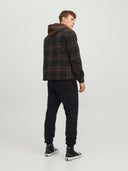 JPSTGORDON JJBRADLEY SWEAT PAN T GMS NOOS 12249274