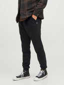 JPSTGORDON JJBRADLEY SWEAT PAN T GMS NOOS 12249274