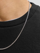 JJEBRADLEY SWEAT CREW NOOS 12249341