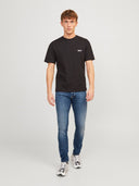 JJIGLENN JJFOX  50SPS CB 036 N OOS 12250486