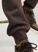 JPSTGORDON JJBRADLEY SWEAT PAN T GMS NOOS 12249274