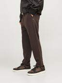 JPSTGORDON JJBRADLEY SWEAT PAN T GMS NOOS 12249274