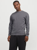 JJEBRADLEY SWEAT CREW NOOS 12249341