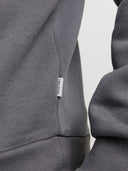 JJEBRADLEY SWEAT CREW NOOS 12249341