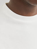 JJEBRADLEY SWEAT CREW NOOS 12249341