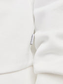 JJEBRADLEY SWEAT CREW NOOS 12249341