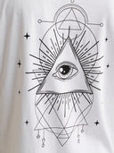 JJJACKIE TEE SS CREW NECK 12271366