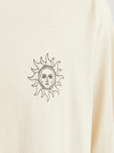 JJJACKIE TEE SS CREW NECK 12271366