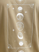 JJJACKIE TEE SS CREW NECK 12271366