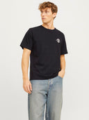 JJJACKIE TEE SS CREW NECK 12271366