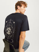 JJJACKIE TEE SS CREW NECK 12271366