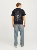 JJJACKIE TEE SS CREW NECK 12271366