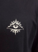 JJJACKIE TEE SS CREW NECK 12271366