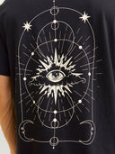 JJJACKIE TEE SS CREW NECK 12271366