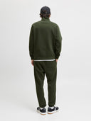 JPSTKANE SOHO SWEAT PANTS NOOS 12278943