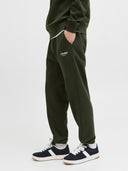 JPSTKANE SOHO SWEAT PANTS NOOS 12278943