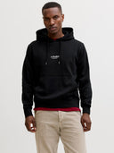 JJESOHO SWEAT HOOD NOOS 12278789