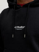 JJESOHO SWEAT HOOD NOOS 12278789