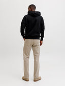 JJESOHO SWEAT HOOD NOOS 12278789
