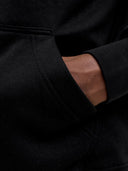 JJESOHO SWEAT HOOD NOOS 12278789