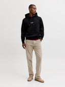 JJESOHO SWEAT HOOD NOOS 12278789