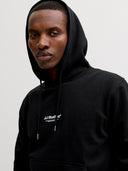 JJESOHO SWEAT HOOD NOOS 12278789