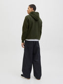 JJESOHO SWEAT HOOD NOOS 12278789